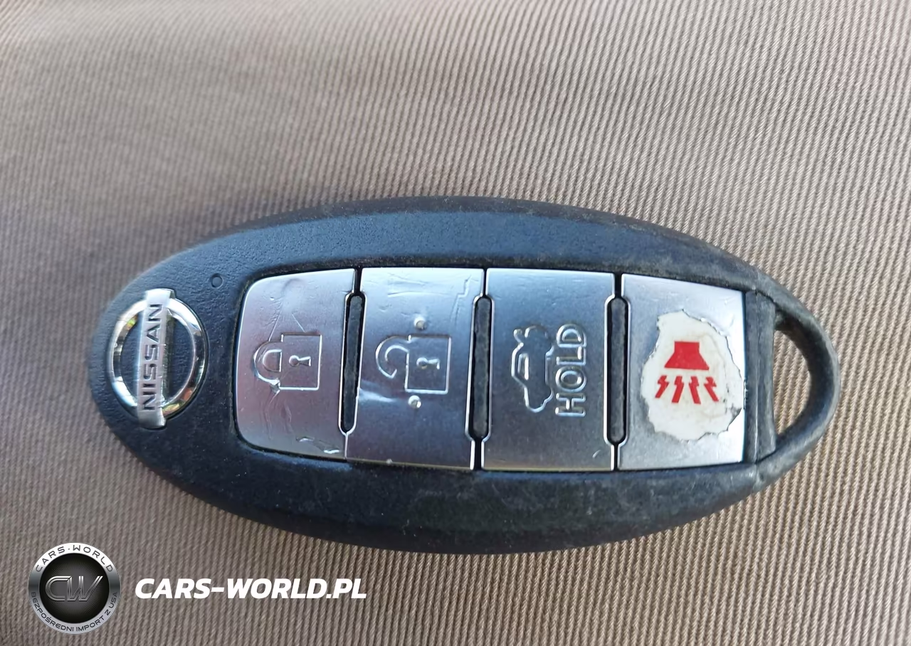 2020 Nissan Versa S Xtronic Cvt VIN:3N1CN8DV2LL879417 - 11