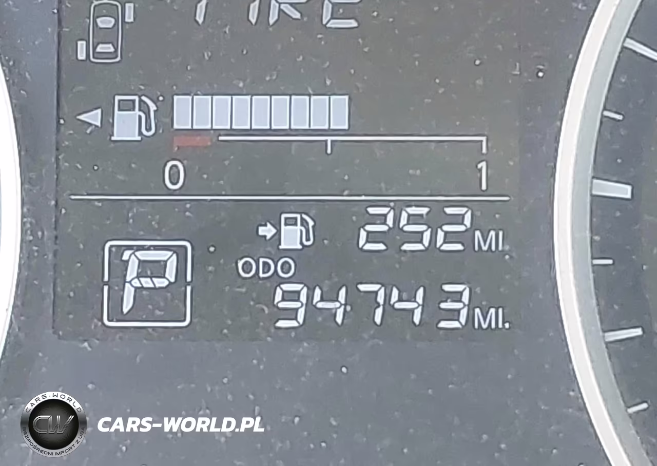 2020 Nissan Versa S Xtronic Cvt VIN:3N1CN8DV2LL879417 - 15