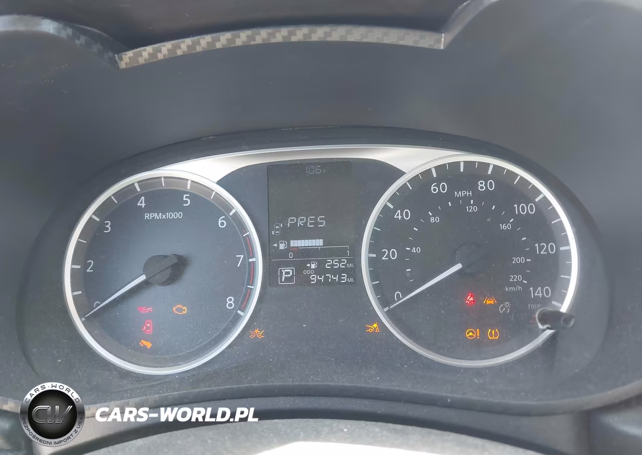 2020 Nissan Versa S Xtronic Cvt VIN:3N1CN8DV2LL879417 - 7