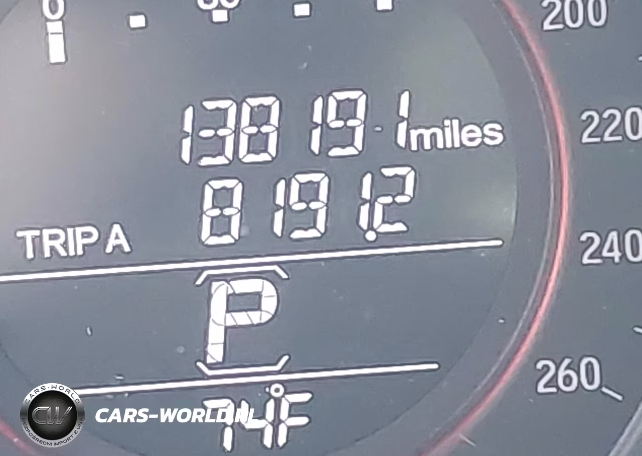 2017 Honda Accord Sport Se VIN:1HGCR2F13HA200067 - 16