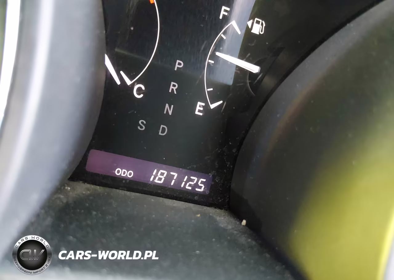 2010 Toyota Highlander Se V6 VIN:5TDKK3EH7AS010011 - 14