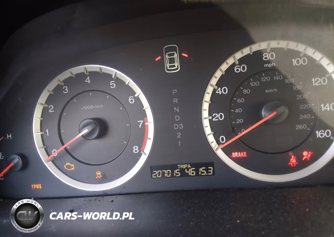 2012 Honda Accord 2.4 Se VIN:1HGCP2F60CA209108 - 14