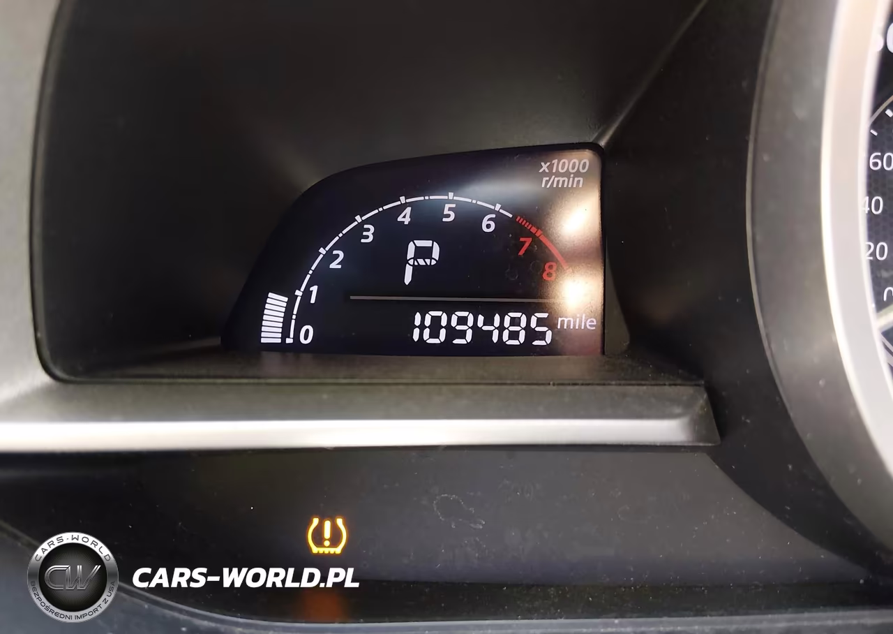 2014 Mazda Mazda3 I Sport VIN:JM1BM1U76E1176899 - 15