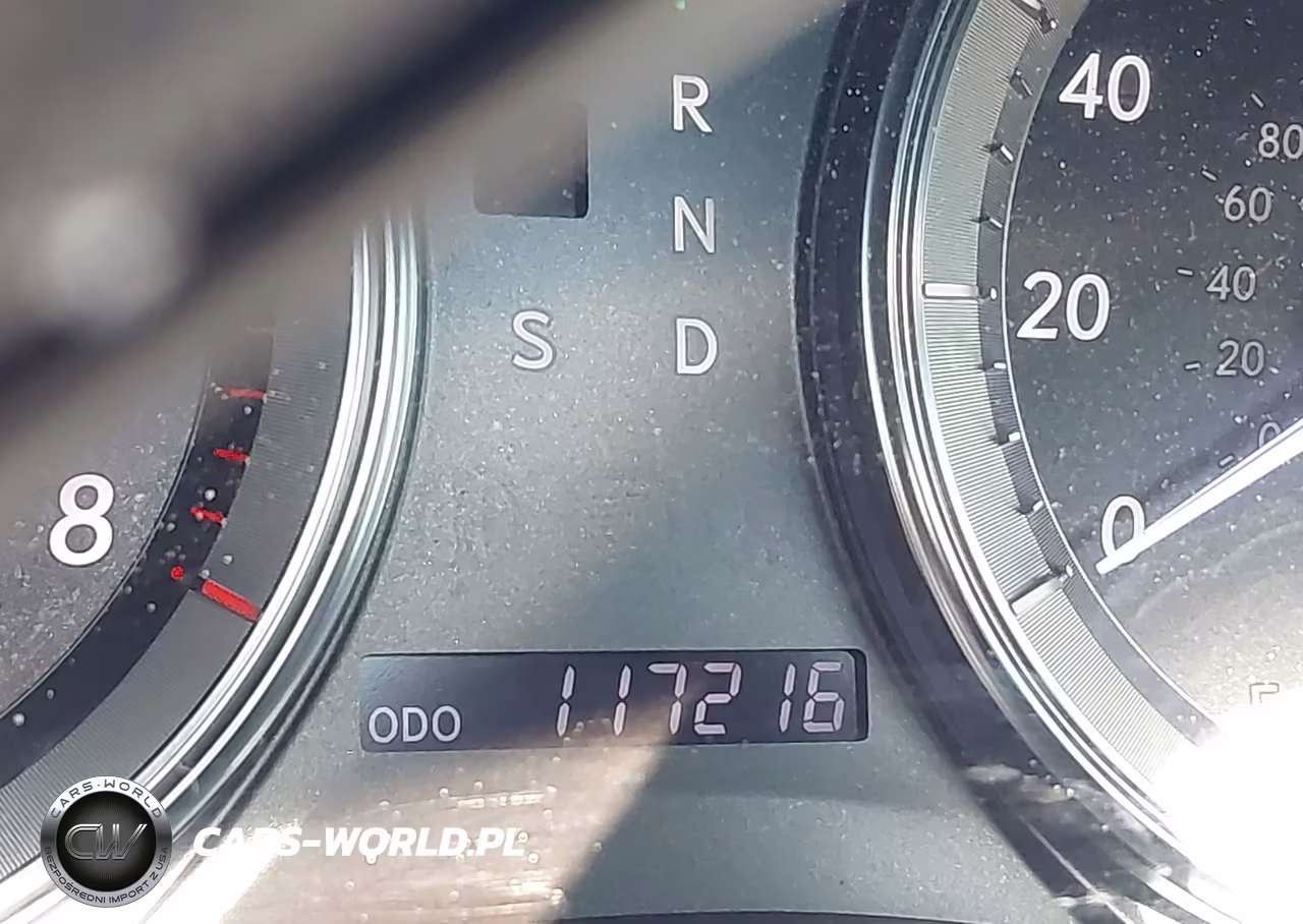 2012 Lexus Es 350 VIN:JTHBK1EGXC2481381 - 15