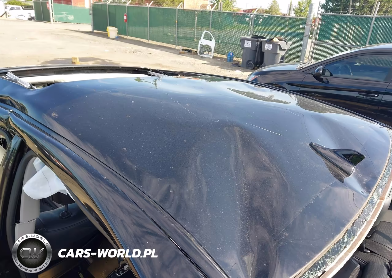 2012 Lexus Es 350 VIN:JTHBK1EGXC2481381 - 18