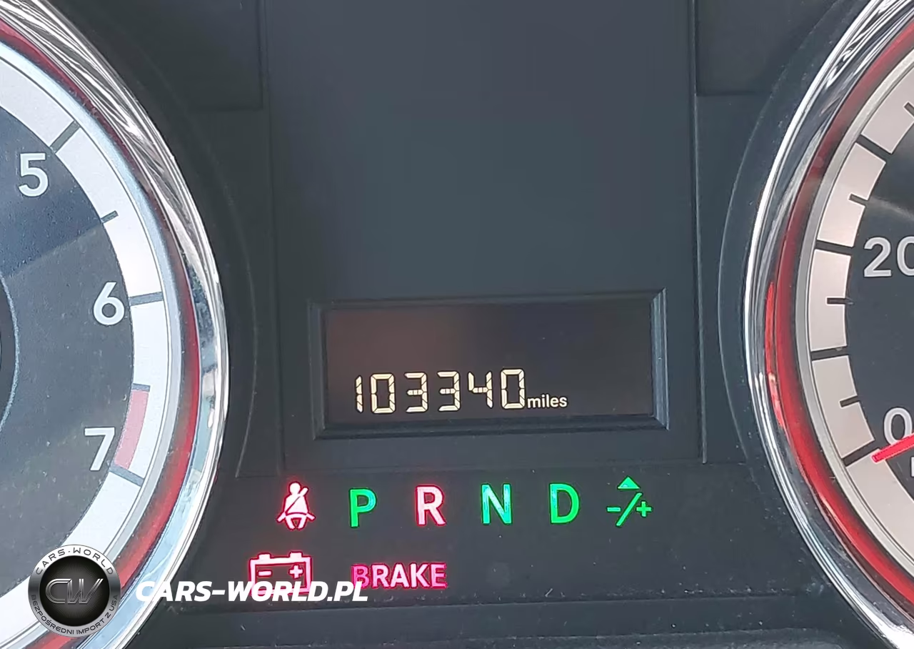 2017 Dodge Grand Caravan Sxt VIN:2C4RDGCG5HR852083 - 15