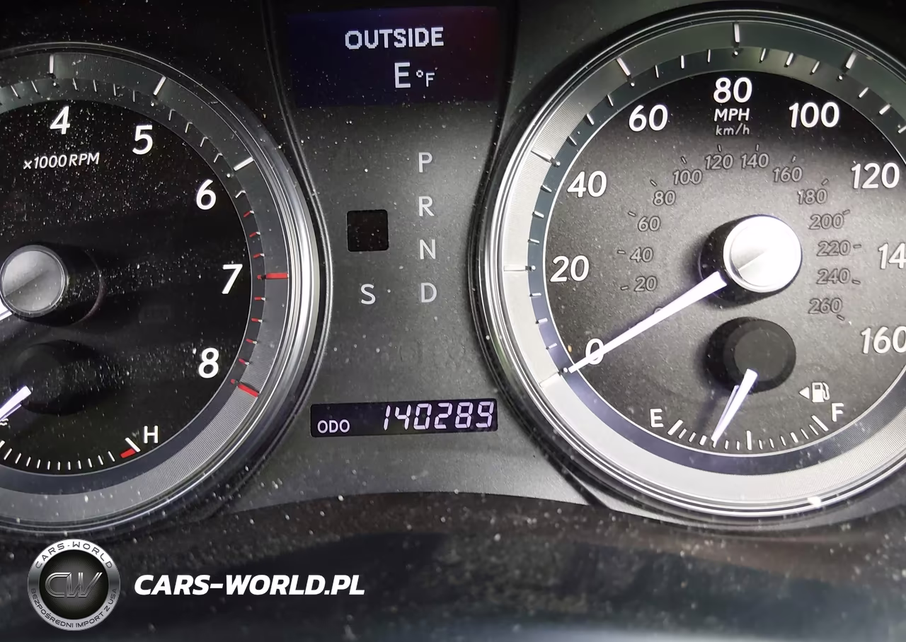 2011 Lexus Es 350 VIN:JTHBK1EG0B2451076 - 16