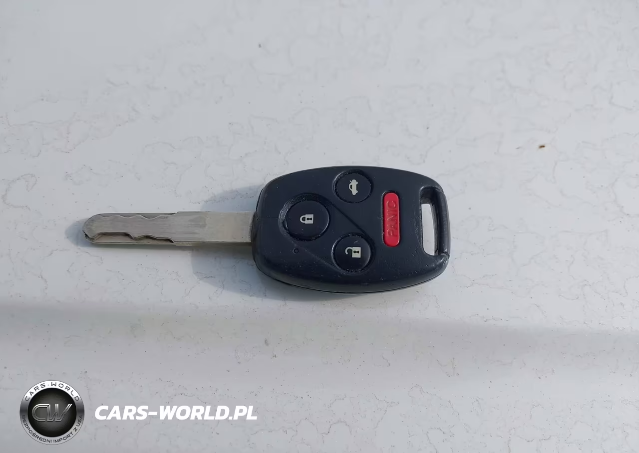 2010 Honda Accord 3.5 Ex-L VIN:5KBCP3F86AB006347 - 11