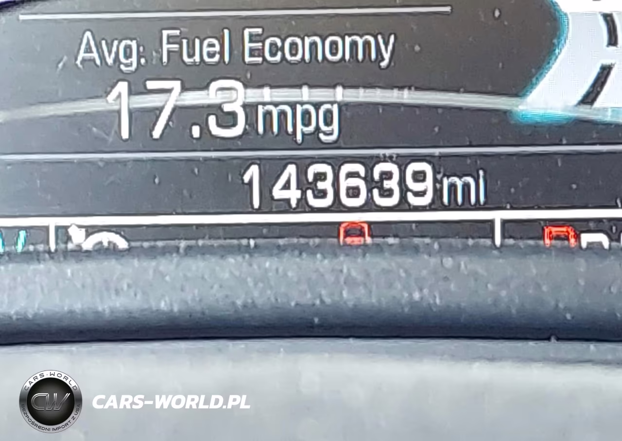 2016 Chevrolet Silverado 1500 High Country VIN:3GCUKTECXGG184448 - 15