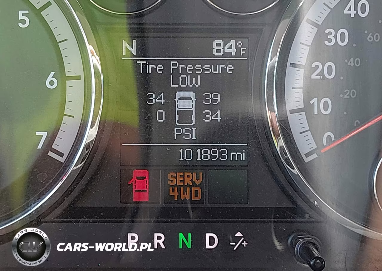 2012 Ram 1500 Sport VIN:1C6RD7MT5CS298845 - 15
