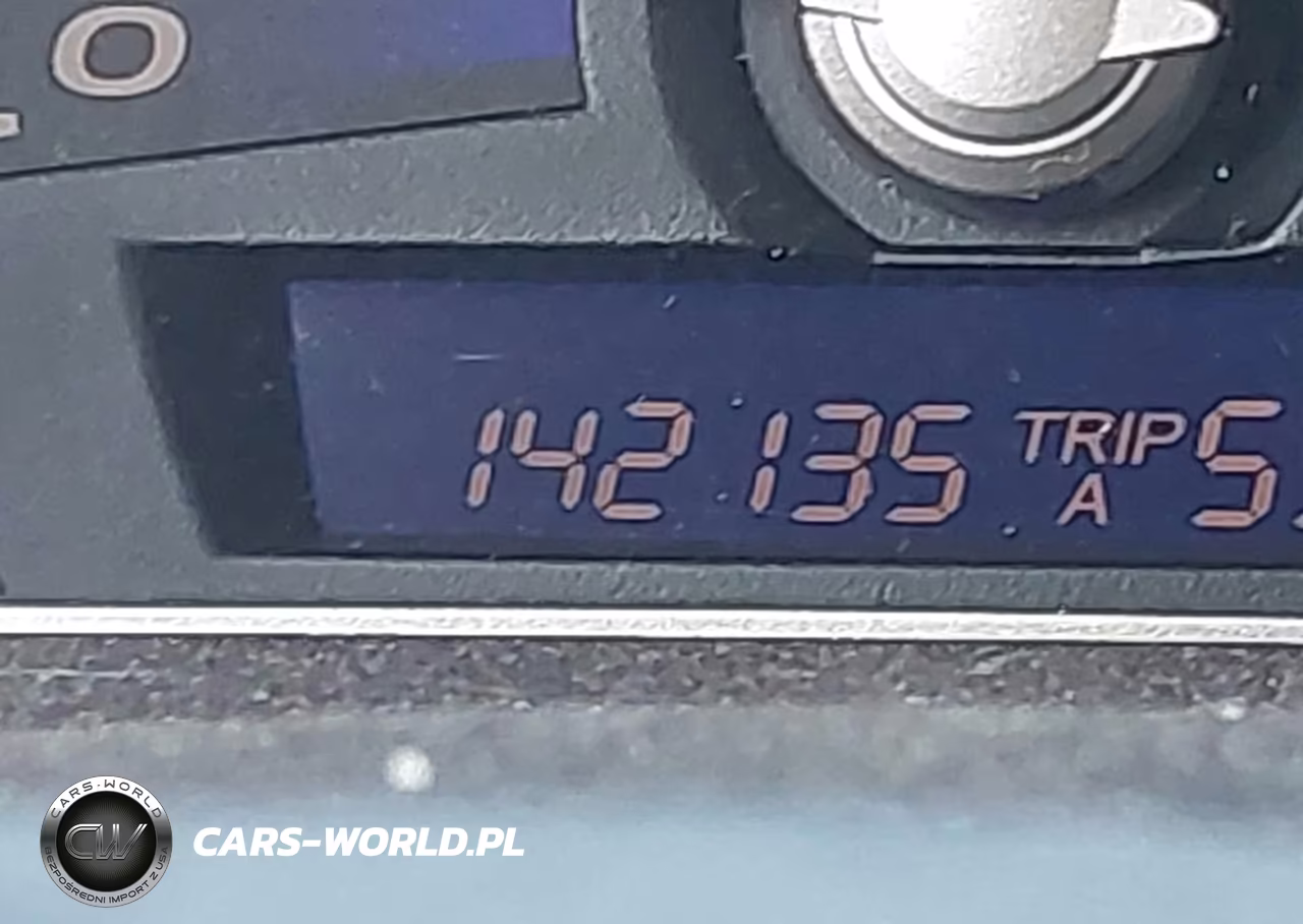 2009 Honda Civic Lx VIN:19XFA16529E004636 - 14