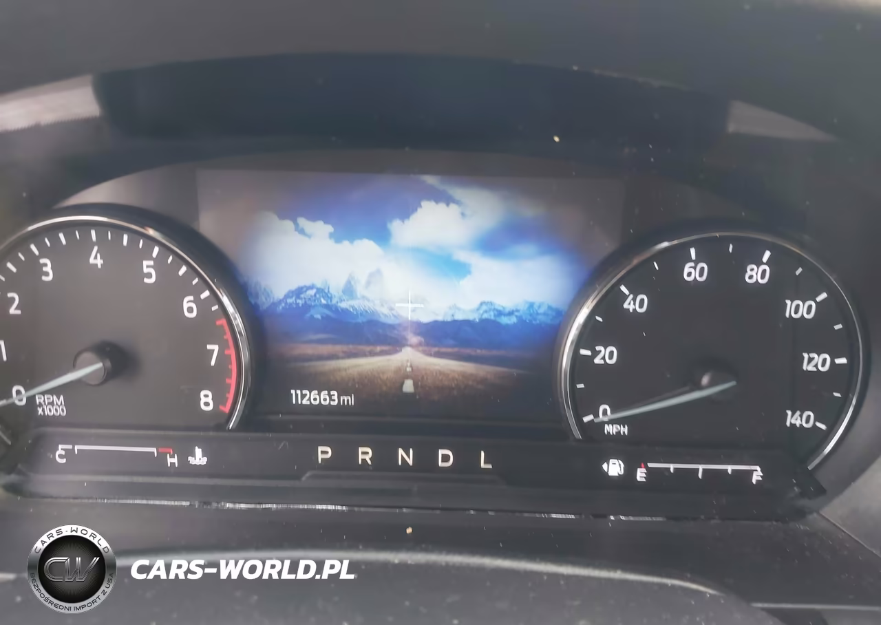 2021 Ford Explorer Xlt VIN:1FMSK8DHXMGA10836 - 7
