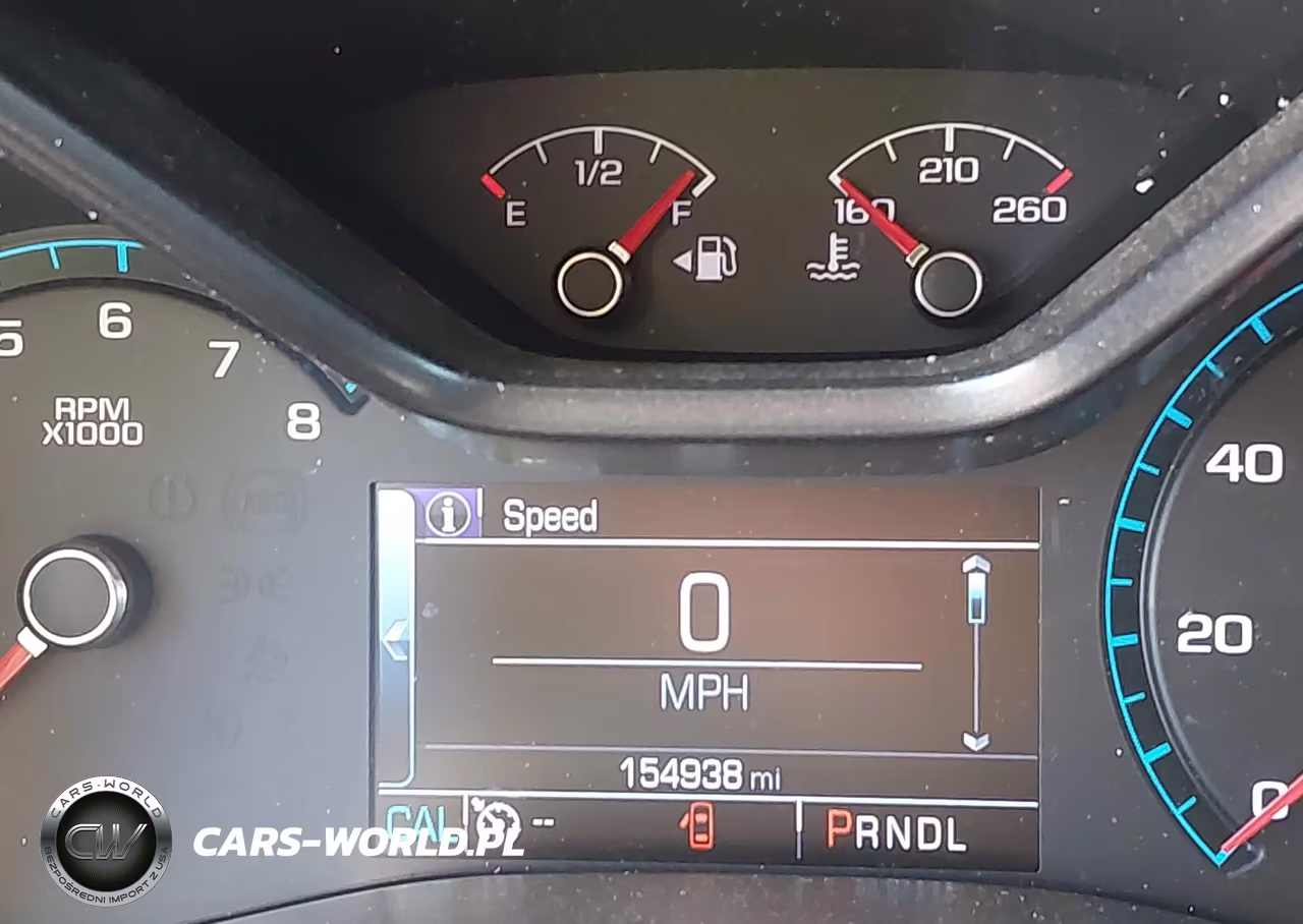 2018 Chevrolet Colorado Lt VIN:1GCGTCEN7J1261522 - 15