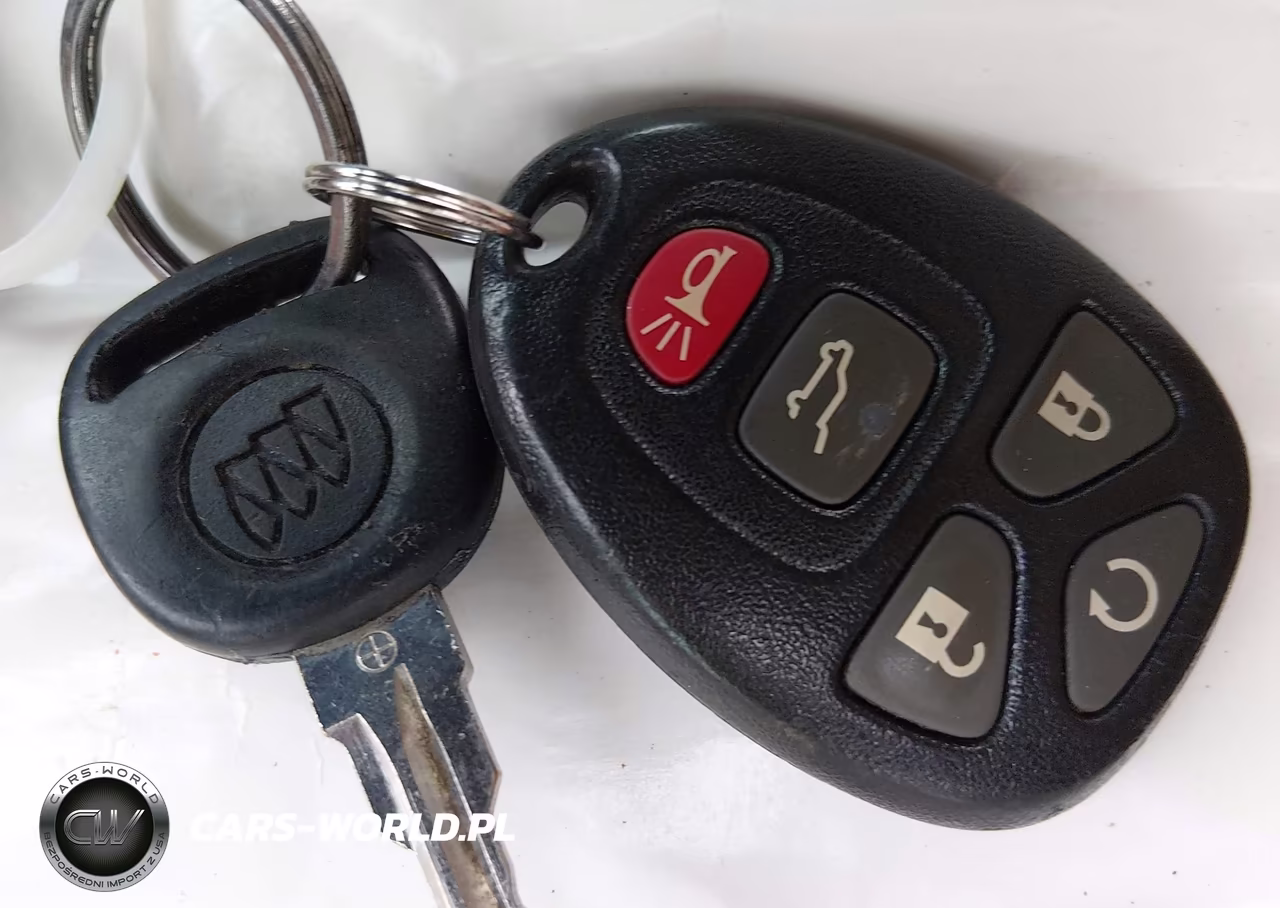 2013 Buick Enclave Premium VIN:5GAKRDKD3DJ233684 - 11