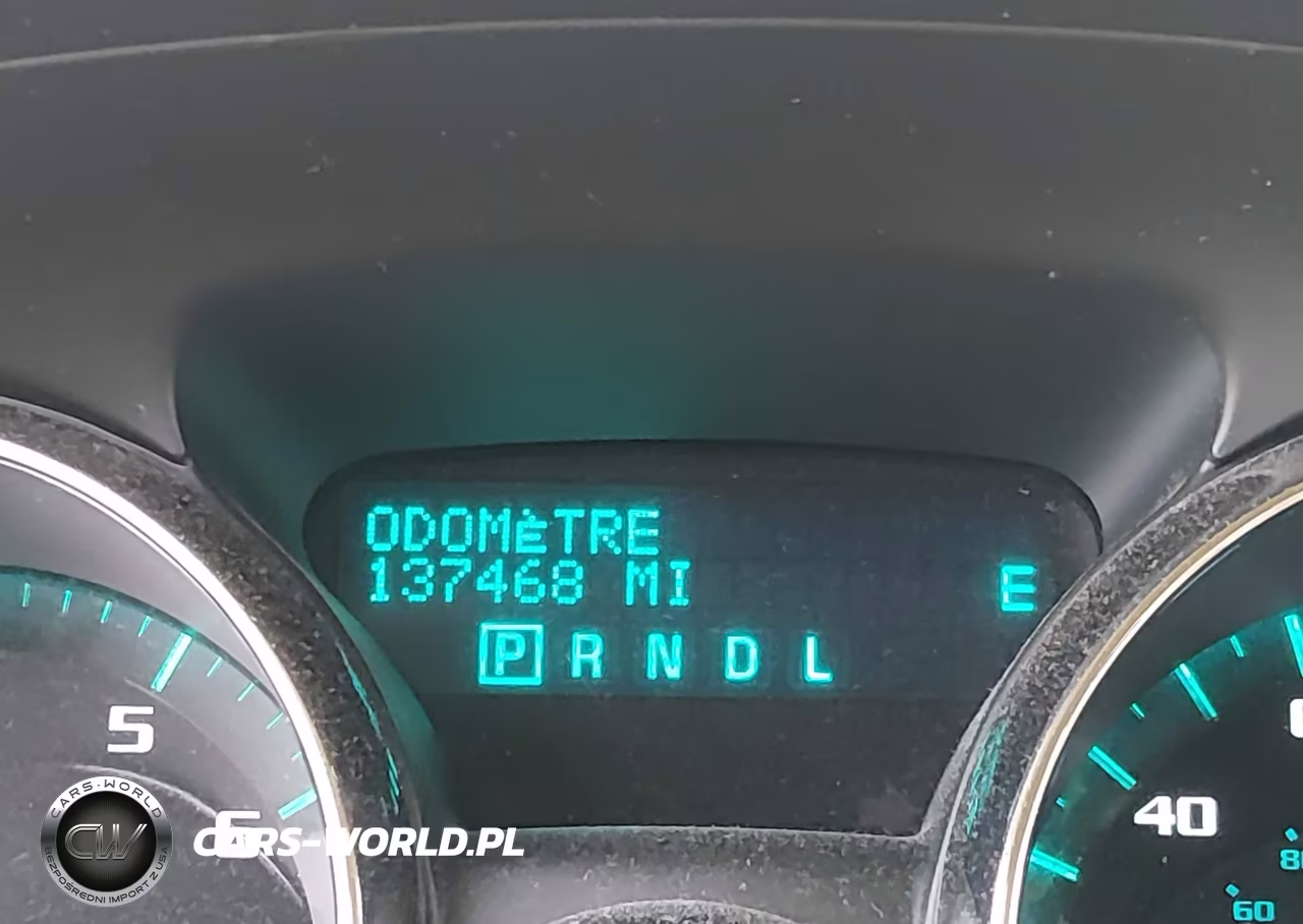 2013 Buick Enclave Premium VIN:5GAKRDKD3DJ233684 - 16