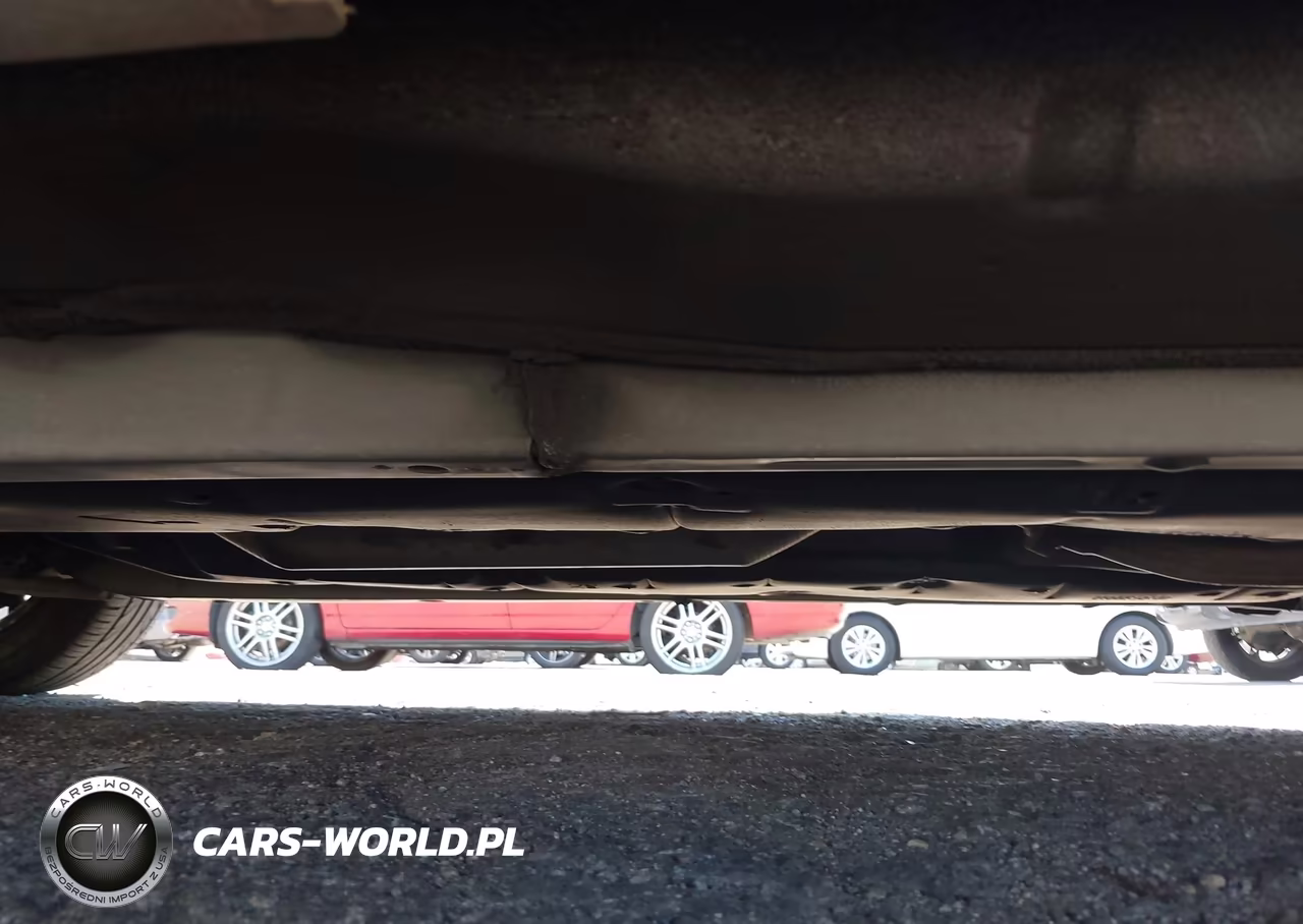 2015 Toyota Camry Se VIN:4T1BF1FK3FU902323 - 18