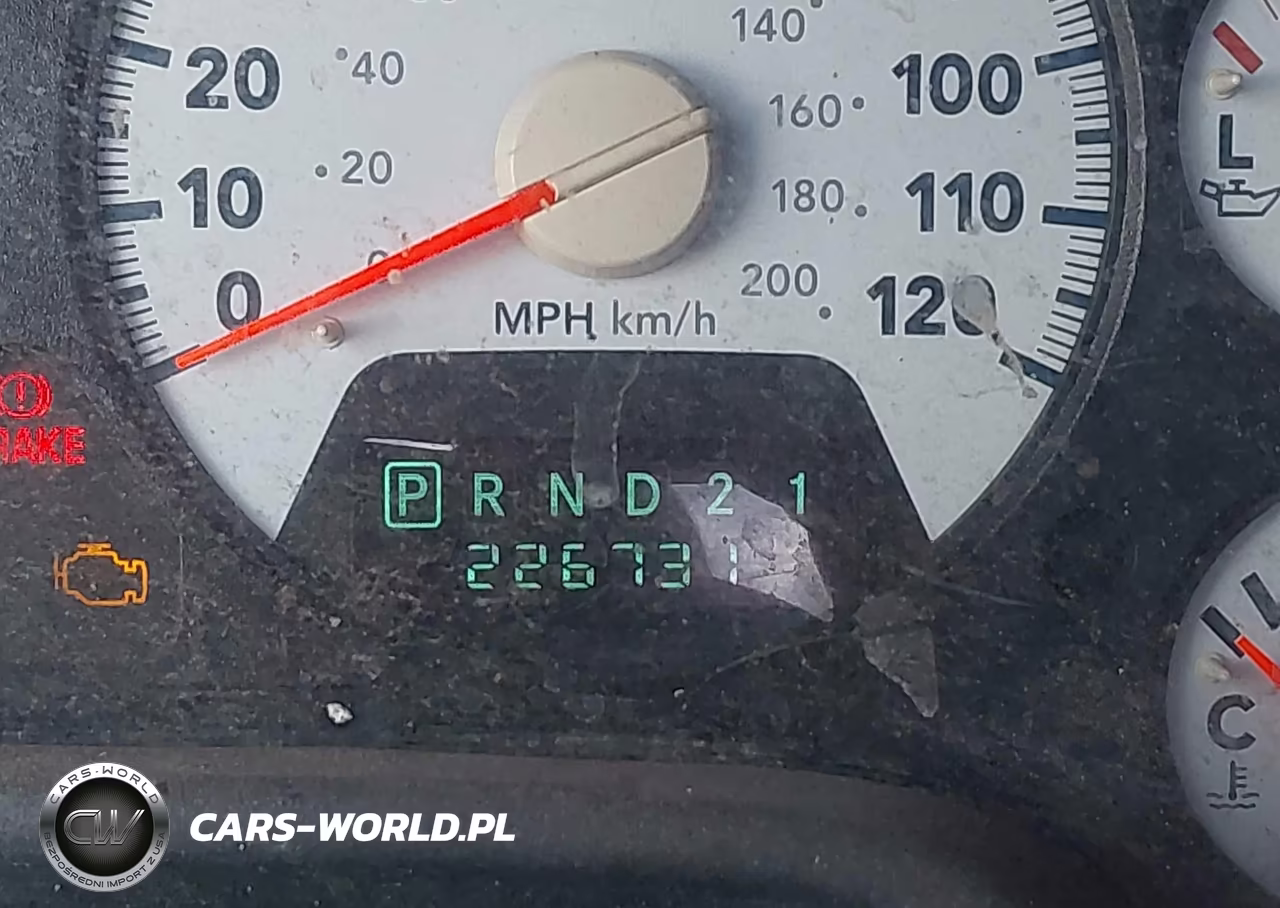 2006 Dodge Ram 2500 St VIN:3D7KR26D06G264981 - 14