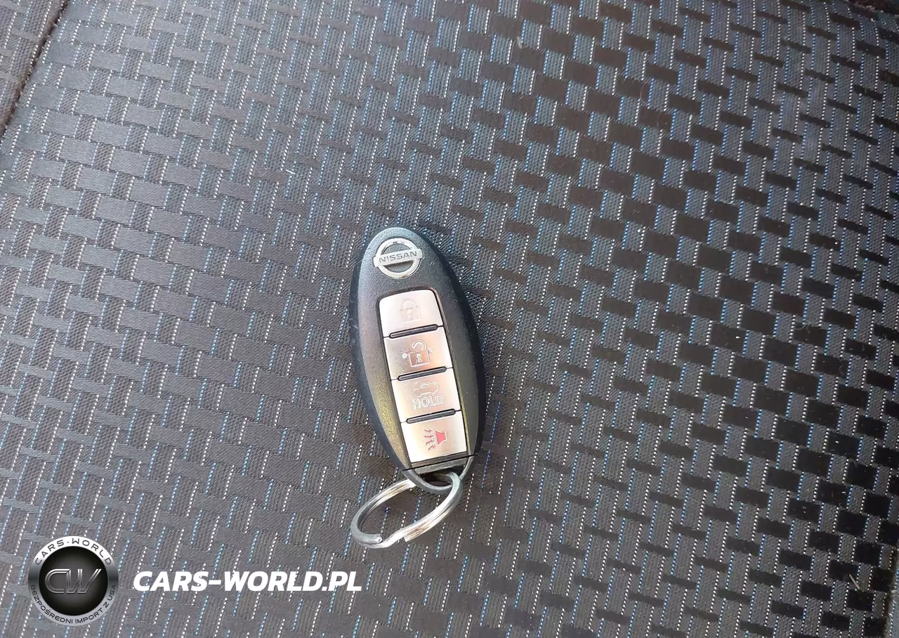 2019 Nissan Sentra Sr VIN:3N1AB7AP3KY307211 - 11