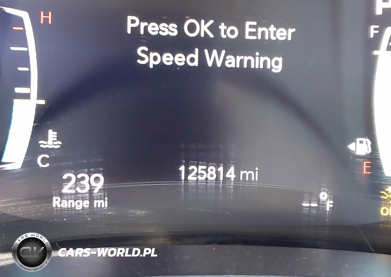 2017 Chrysler Pacifica Touring-L Plus VIN:2C4RC1EG1HR622361 - 15
