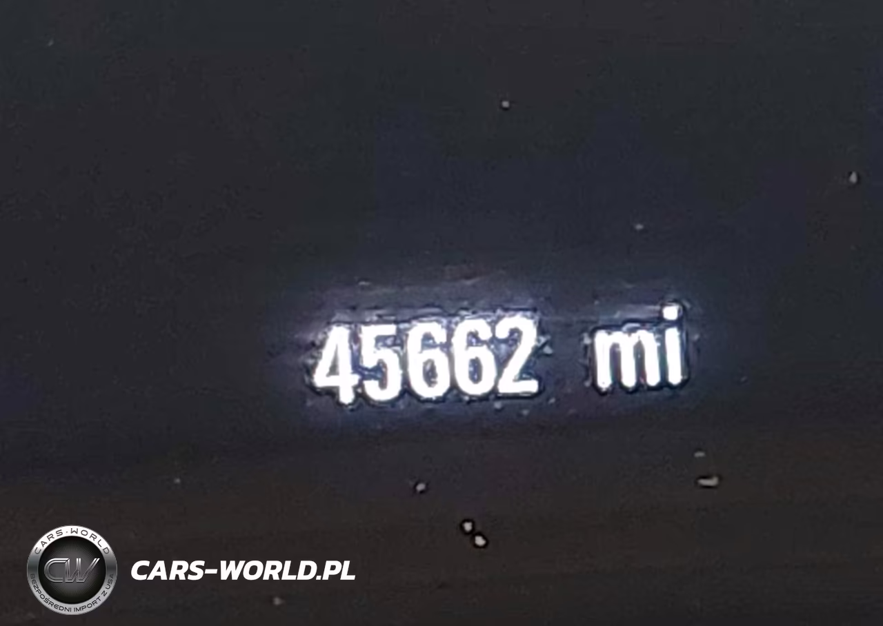 2020 Buick Encore Fwd Preferred VIN:KL4CJASB9LB053443 - 14