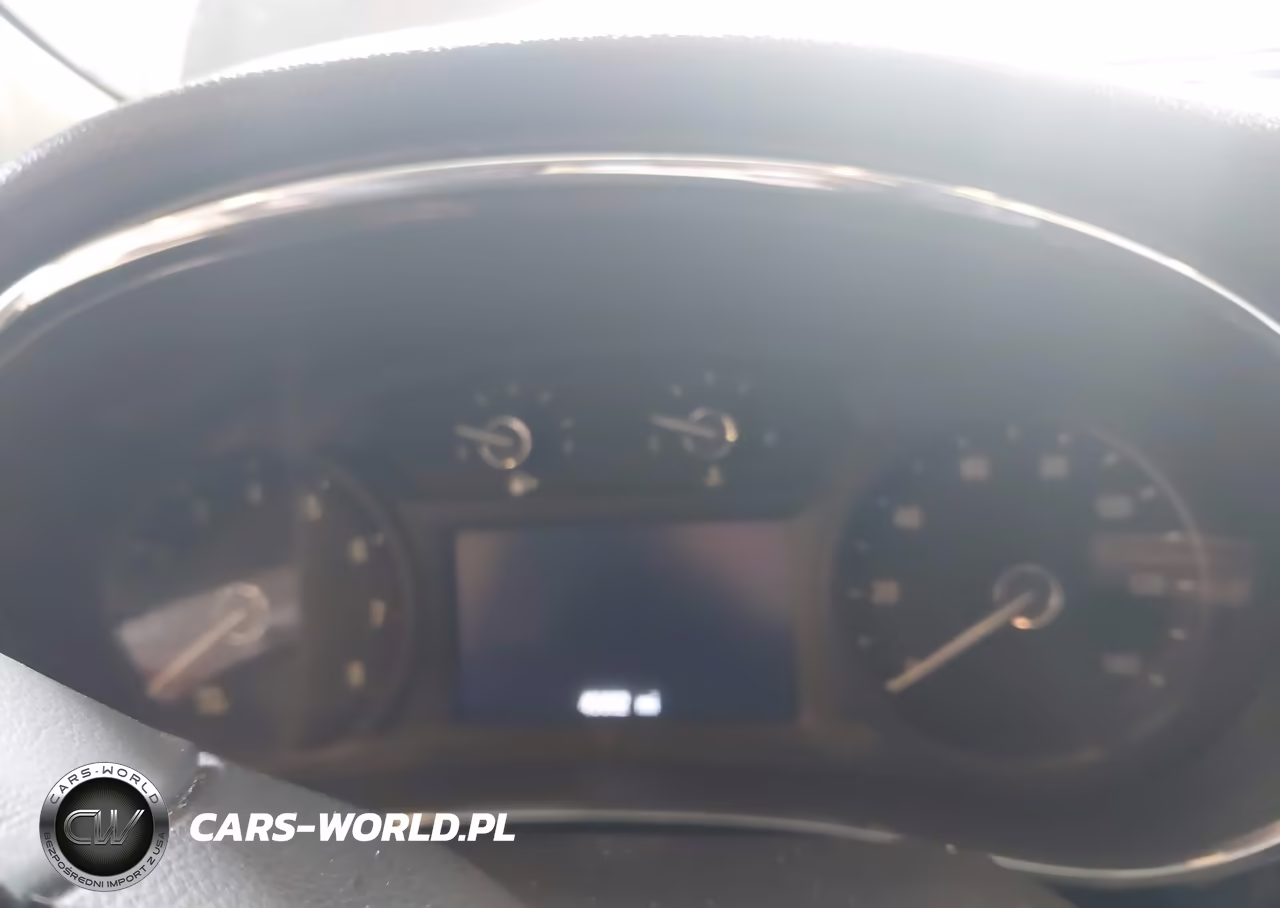 2020 Buick Encore Fwd Preferred VIN:KL4CJASB9LB053443 - 7