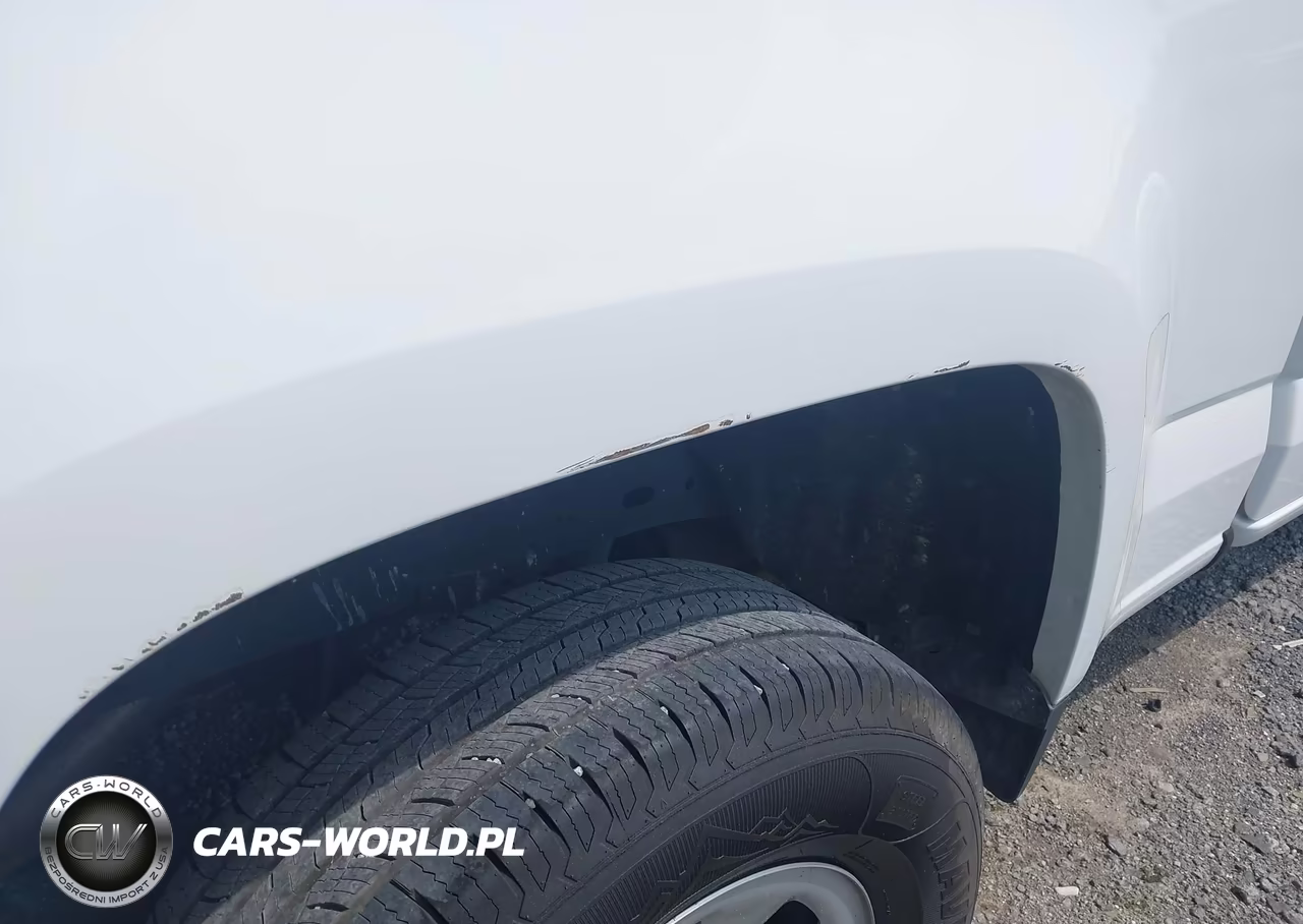 2018 Chevrolet Colorado Wt VIN:1GCHSBEA2J1283474 - 13