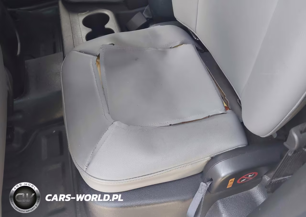 2018 Chevrolet Colorado Wt VIN:1GCHSBEA2J1283474 - 15