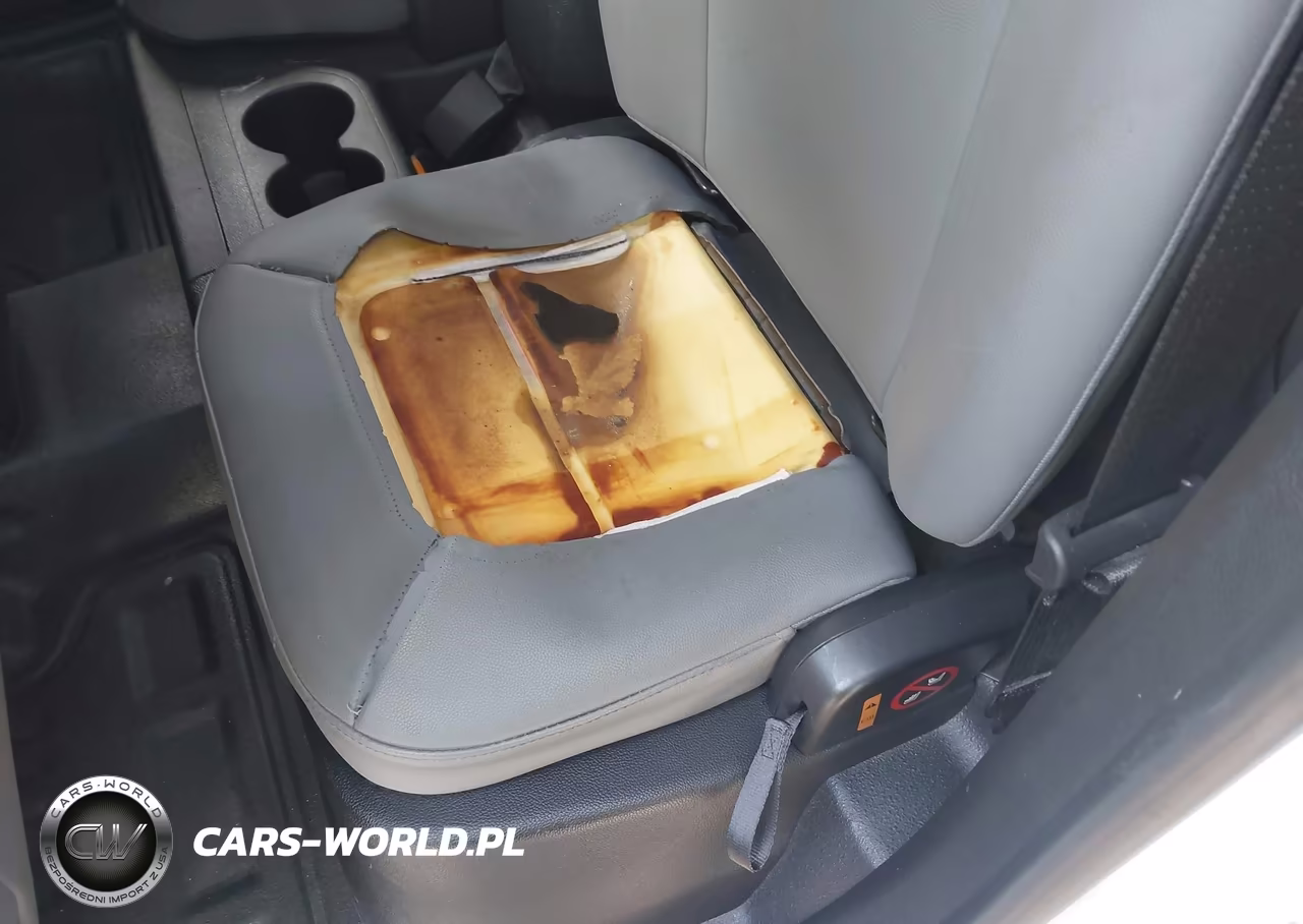 2018 Chevrolet Colorado Wt VIN:1GCHSBEA2J1283474 - 16