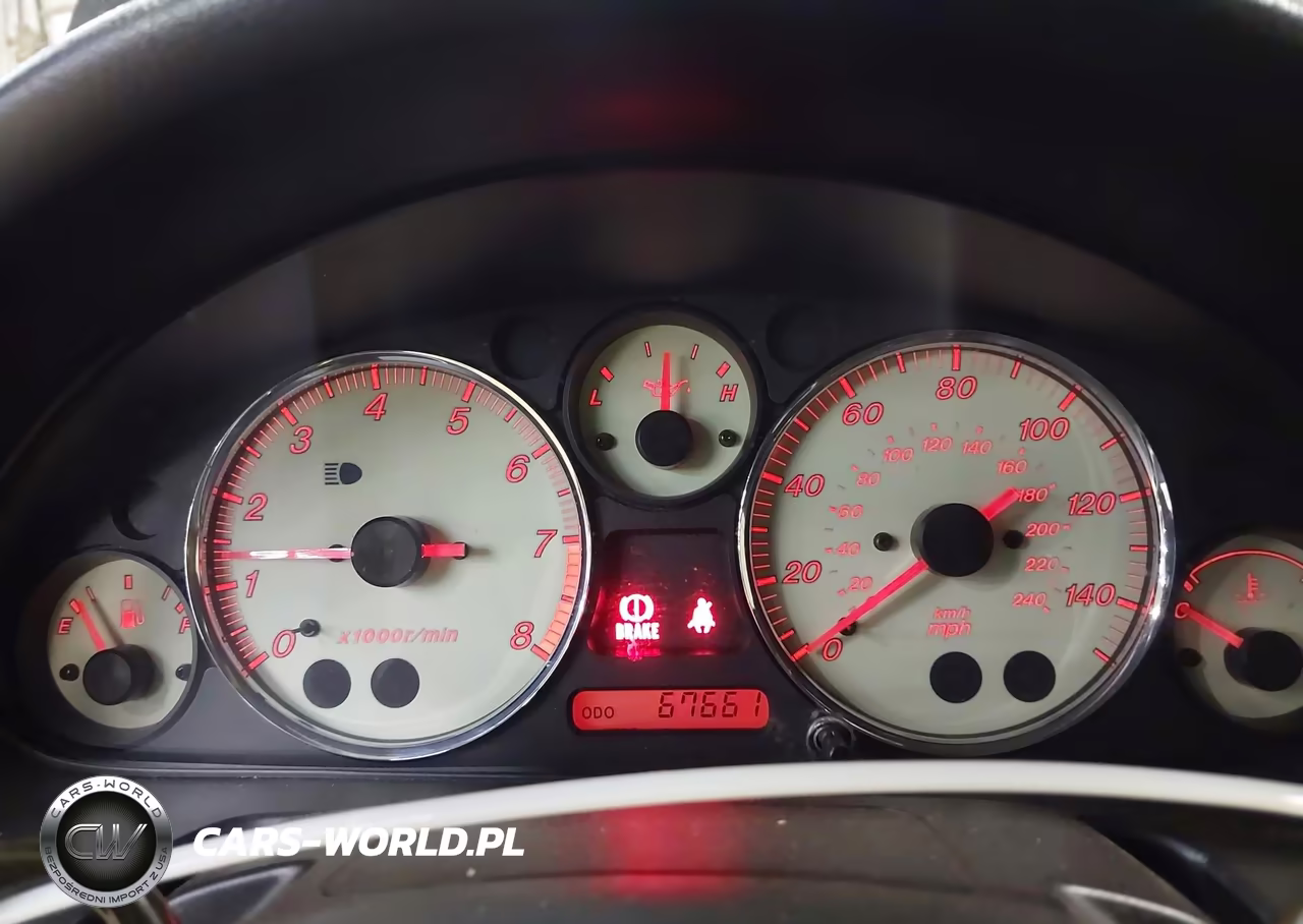 2002 Mazda Mx-5 Miata Cloth-Ls-Se VIN:JM1NB353320221762 - 7