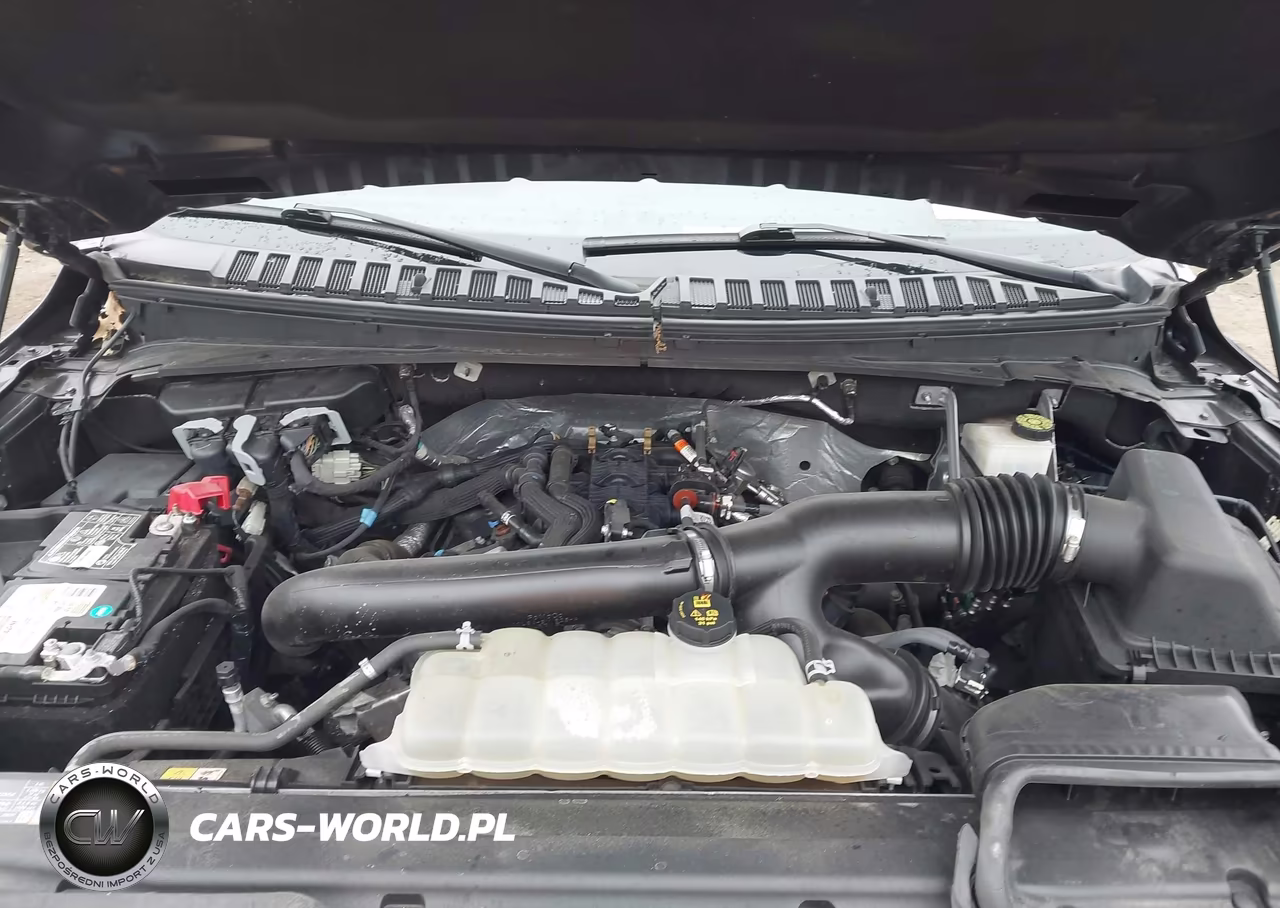 2022 Ford Expedition Limited VIN:1FMJU2AT6NEA15931 - 10