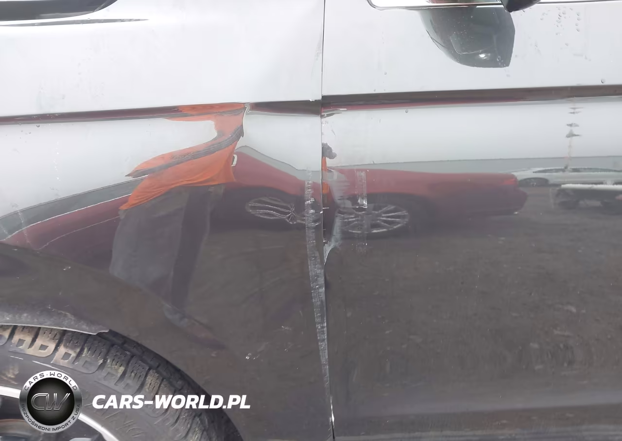 2022 Ford Expedition Limited VIN:1FMJU2AT6NEA15931 - 17