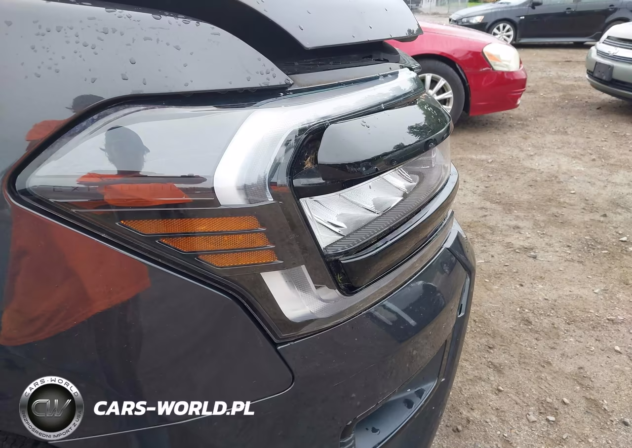 2022 Ford Expedition Limited VIN:1FMJU2AT6NEA15931 - 19