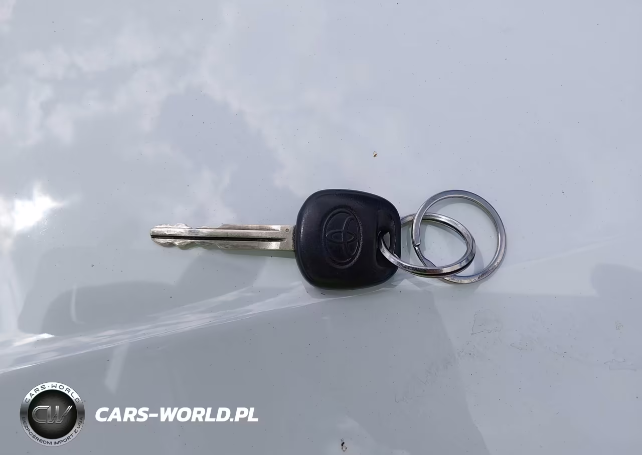 2006 Toyota Corolla S VIN:2T1BR32EX6C702320 - 11