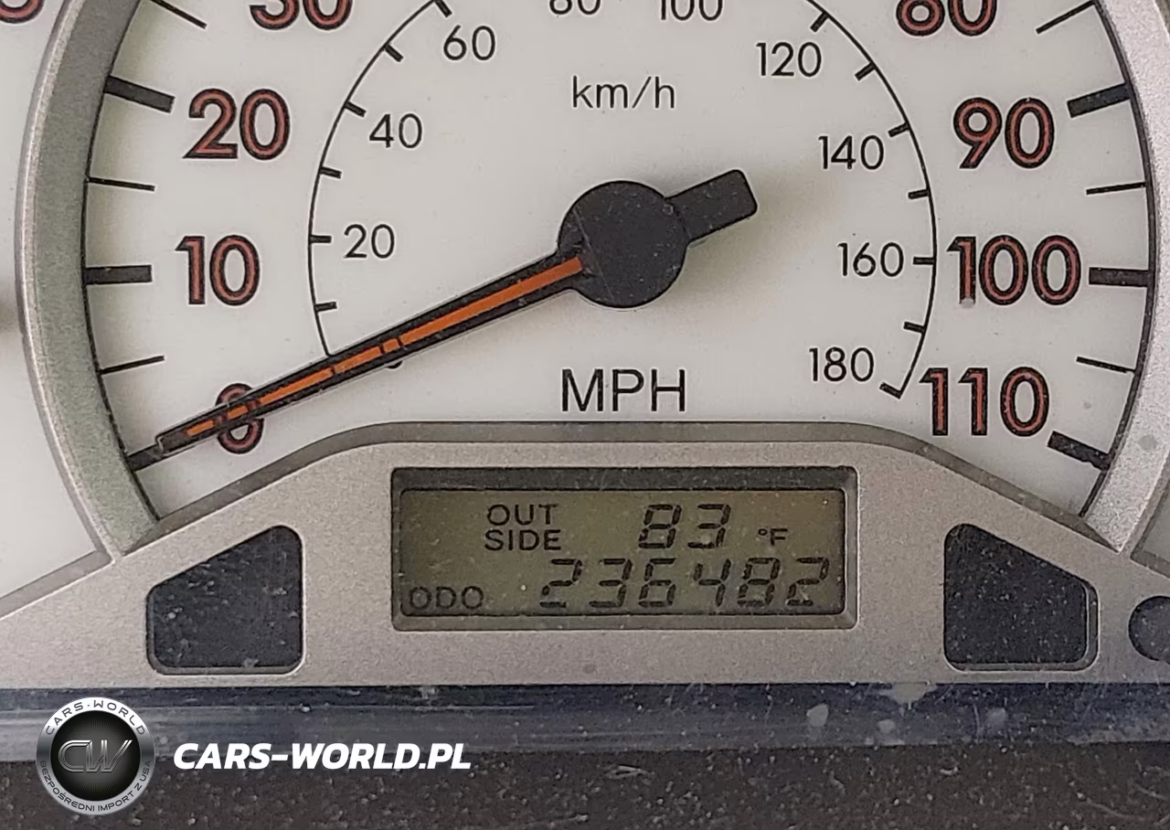 2006 Toyota Corolla S VIN:2T1BR32EX6C702320 - 15