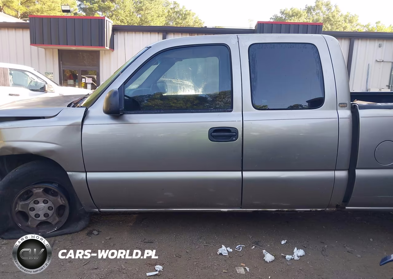 2001 Chevrolet Silverado 1500 VIN:2GCEK19VX11370379 - 14