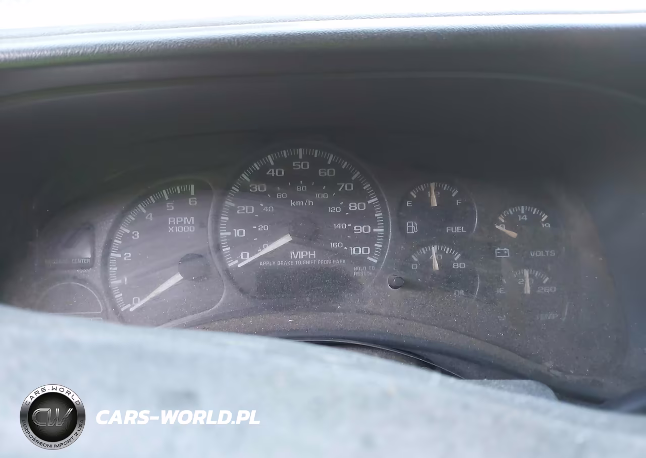 2001 Chevrolet Silverado 1500 VIN:2GCEK19VX11370379 - 15
