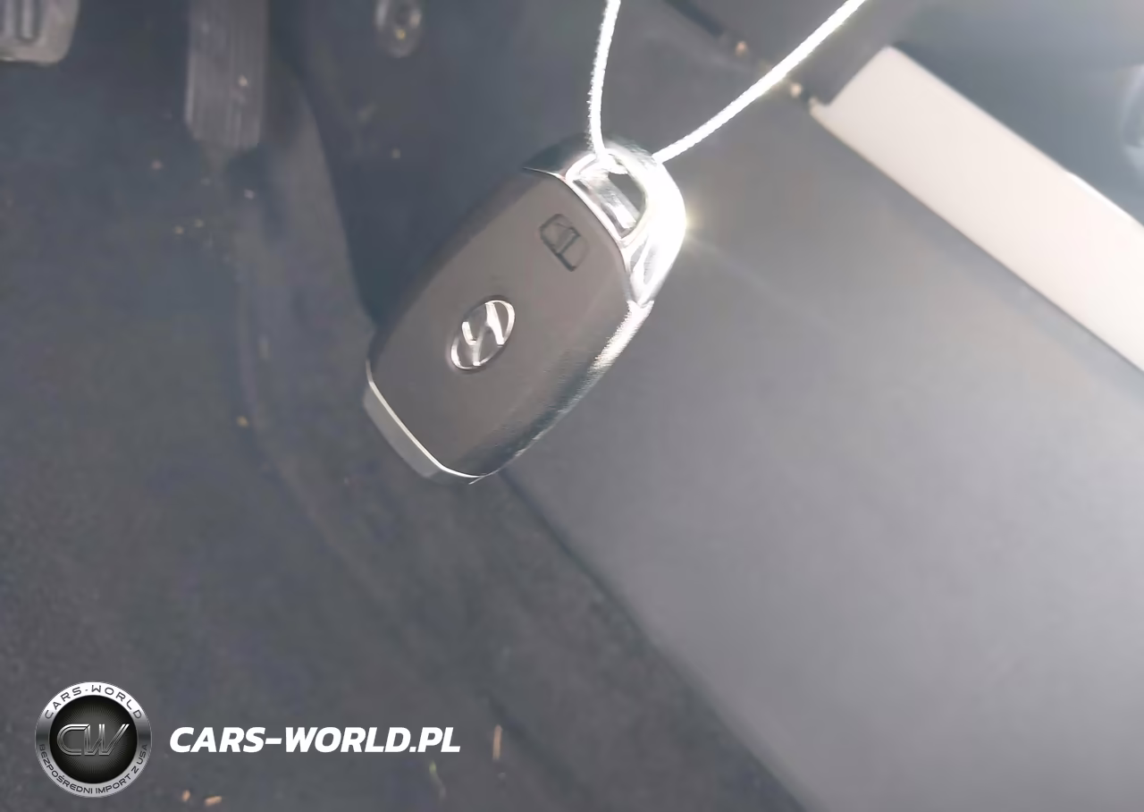 2022 Hyundai Elantra Limited VIN:KMHLP4AG0NU334164 - 11