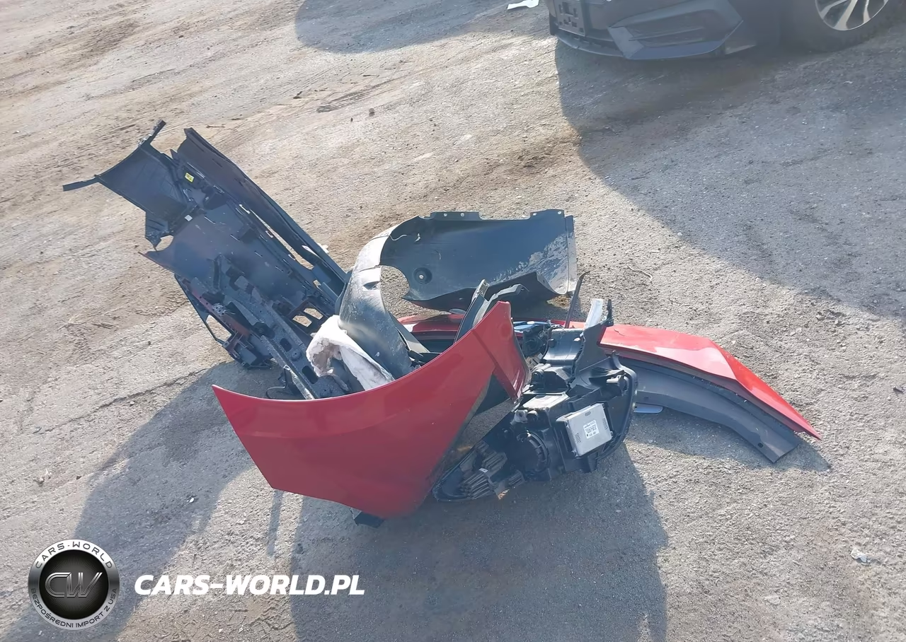 2022 Hyundai Elantra Limited VIN:KMHLP4AG0NU334164 - 12