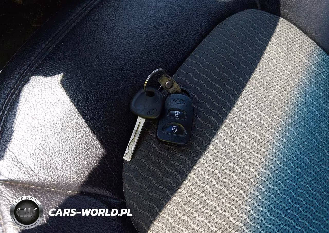 2013 Hyundai Tucson Gls VIN:KM8JUCAC4DU638152 - 11