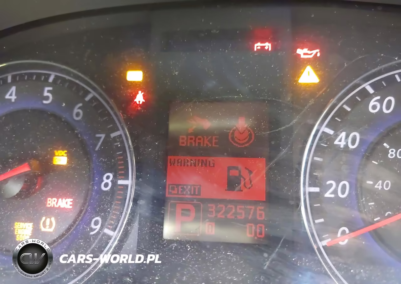 2009 Infiniti G37 Journey VIN:JNKCV61E29M011288 - 7
