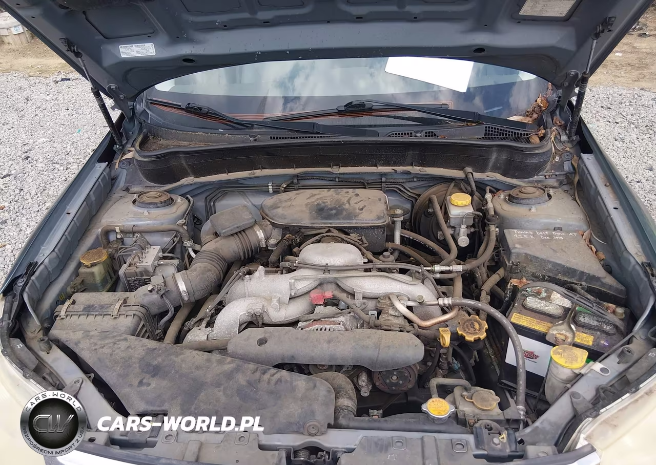 2010 Subaru Forester 2.5X Limited VIN:JF2SH6DC8AH719090 - 10