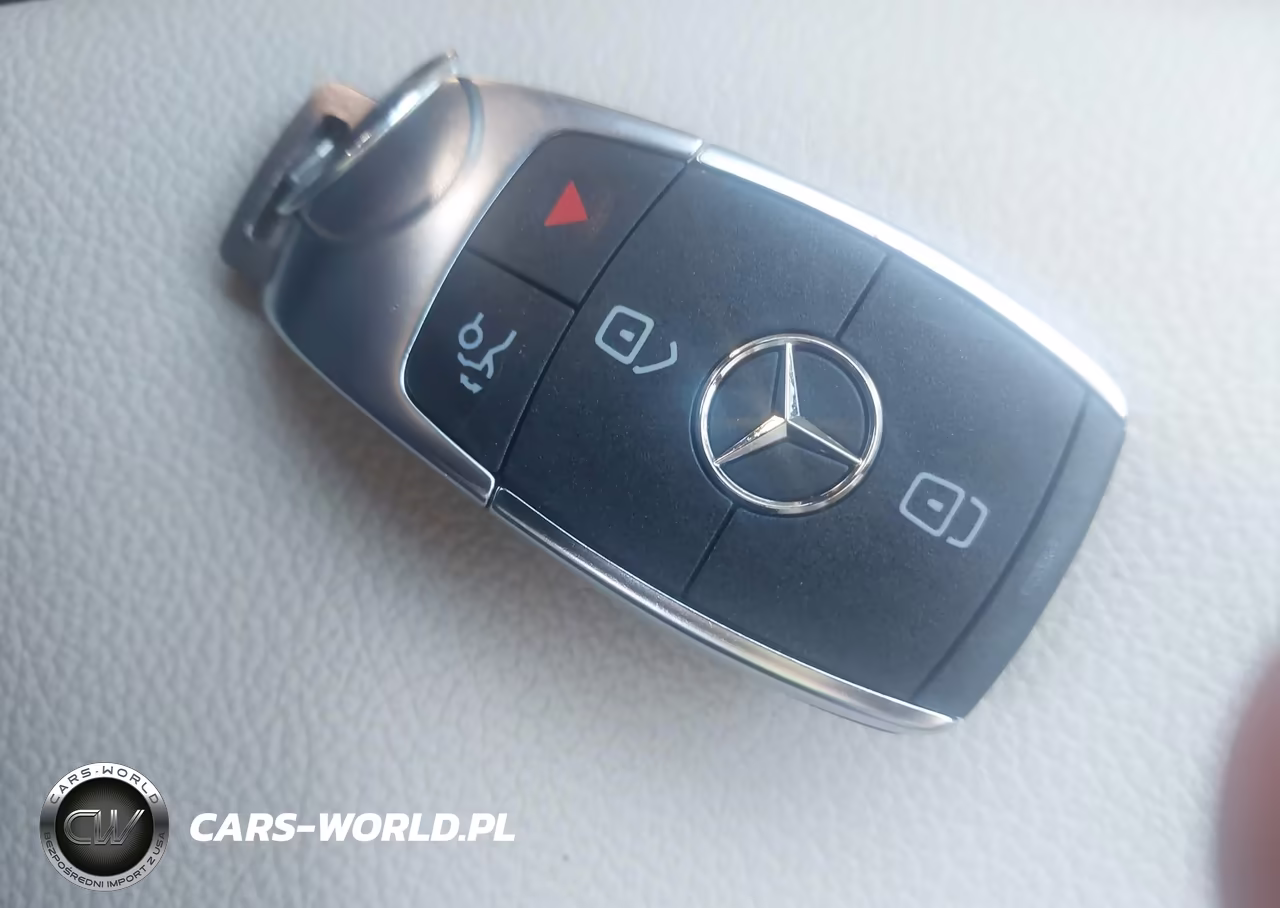 2021 Mercedes-Benz Glb 250 VIN:W1N4M4GB0MW091206 - 11