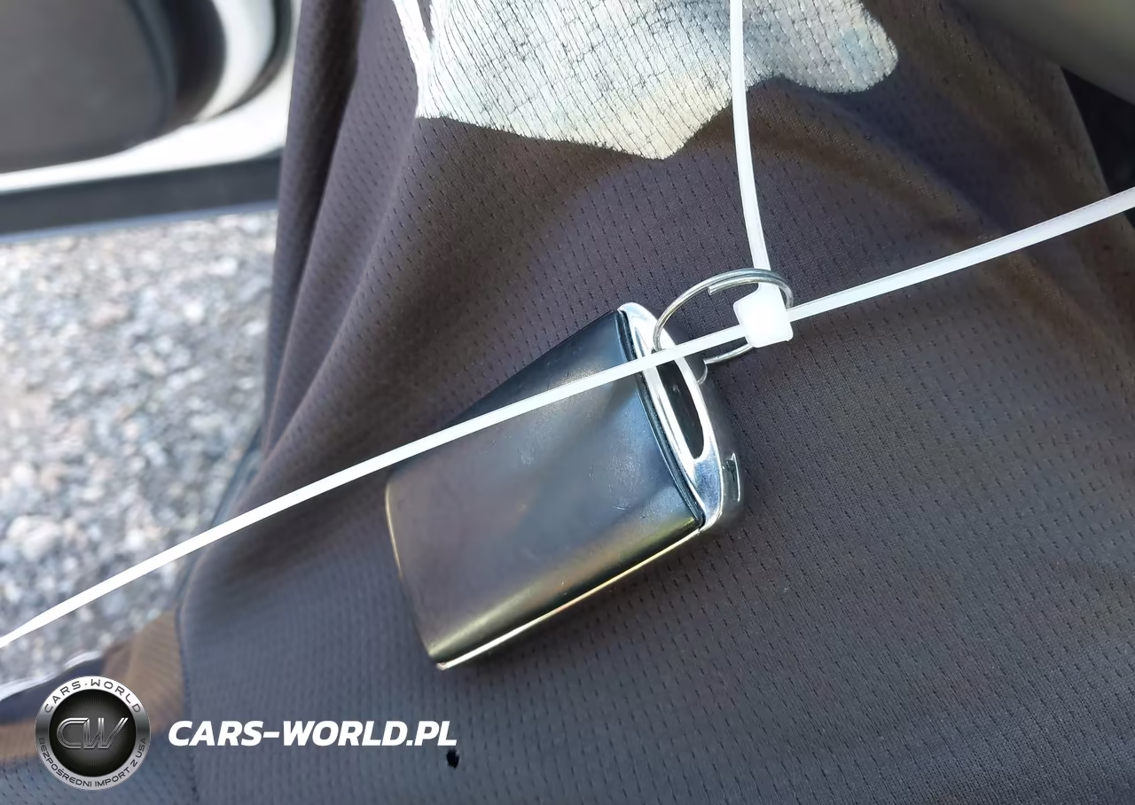 2025 Mazda Cx-90 Phev Preferred Package VIN:JM3KKBHA9S1227333 - 11
