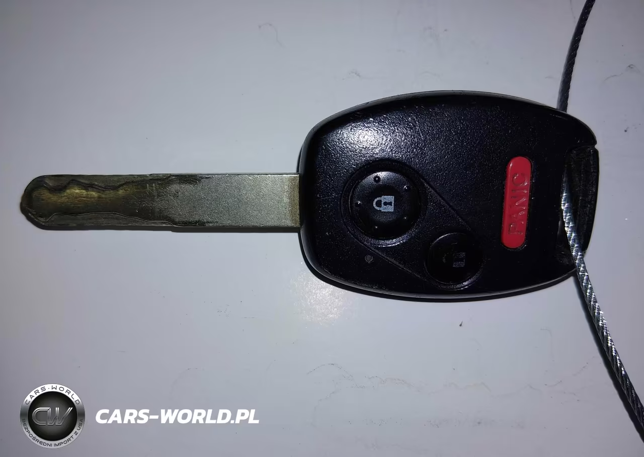 2007 Honda Civic Lx VIN:1HGFA16597L134211 - 11