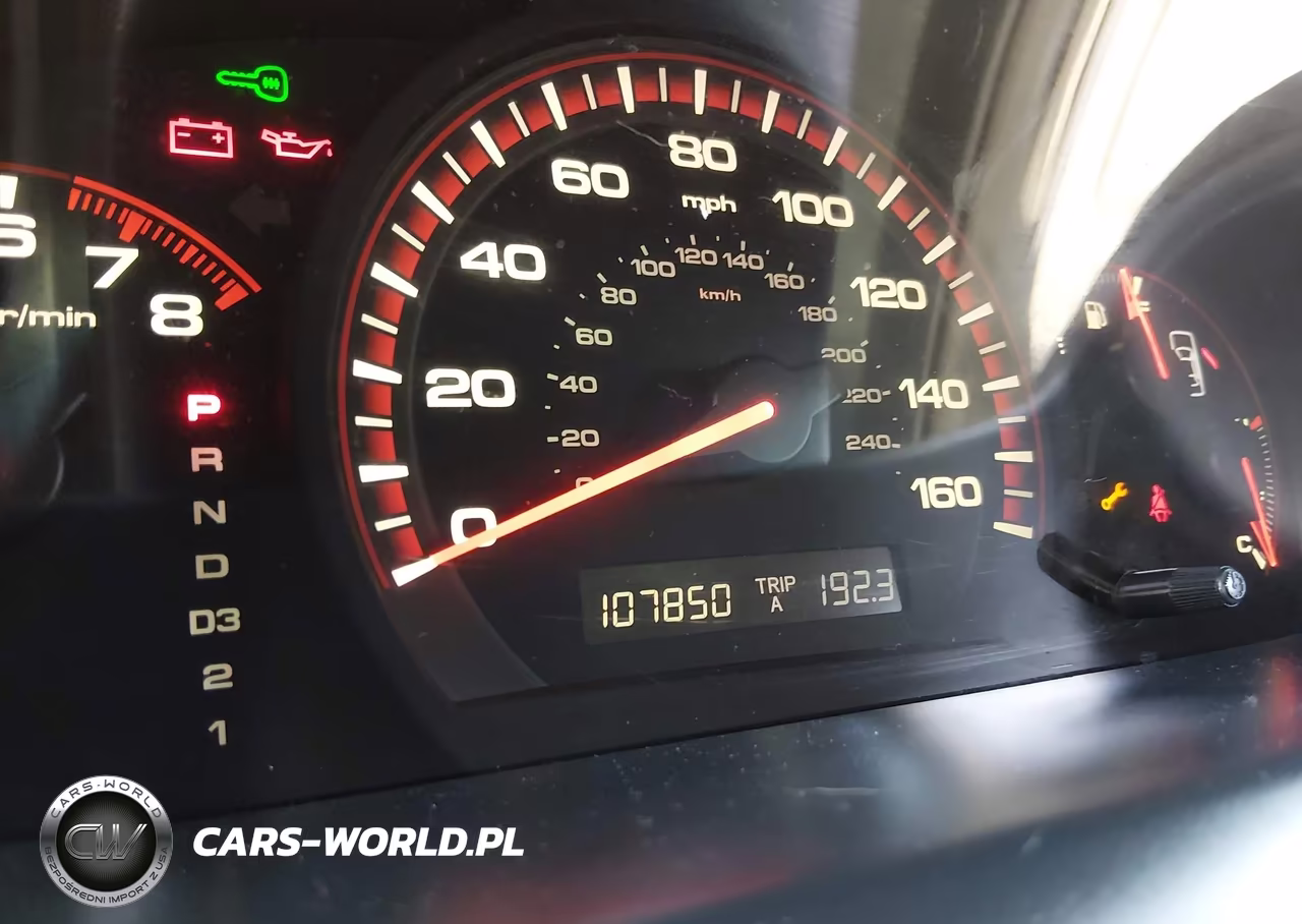 2007 Honda Accord 2.4 Ex VIN:1HGCM72737A002237 - 14