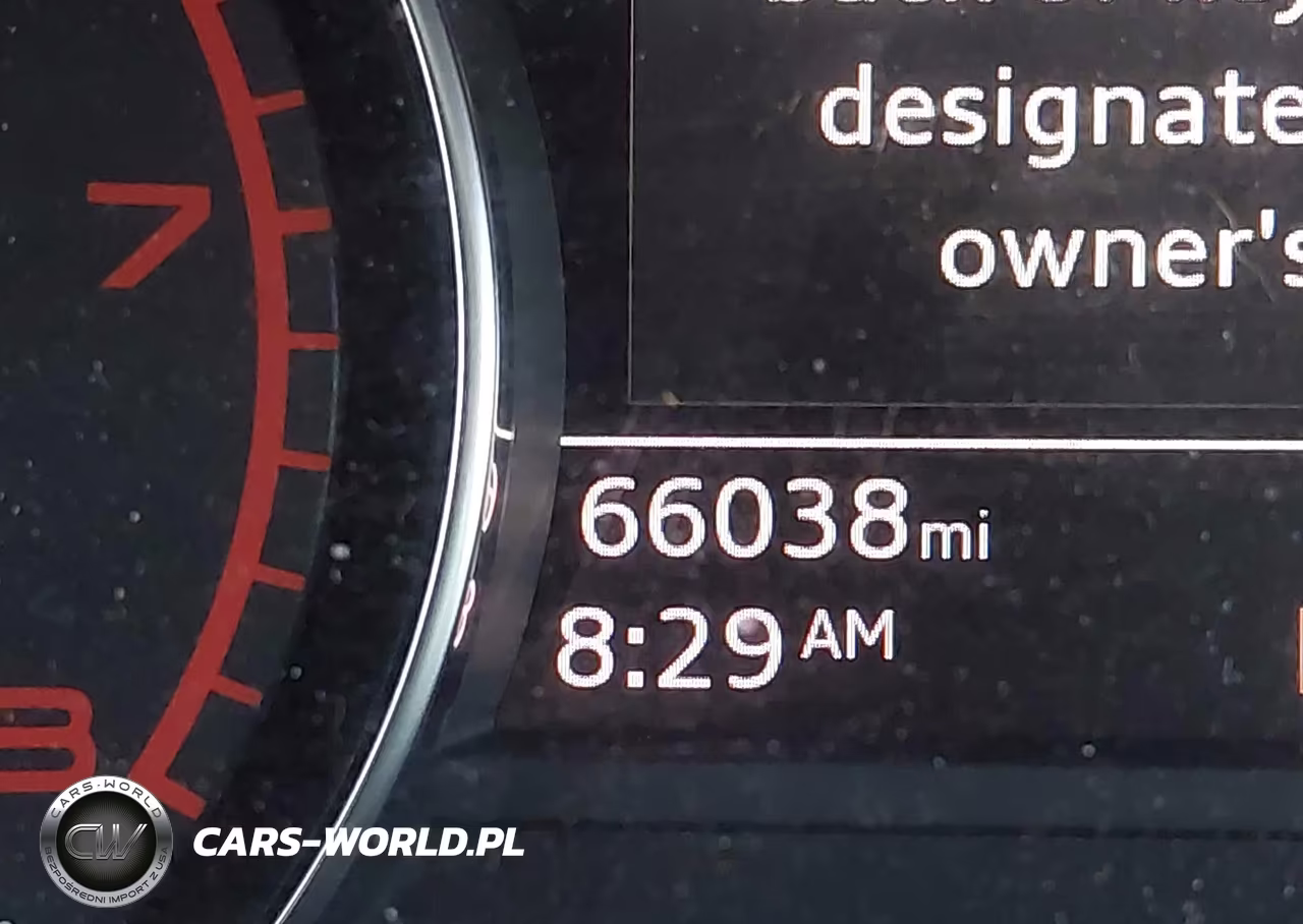 2020 Audi A4 Premium 40 Tfsi Front-Wheel Drive S Tronic VIN:WAUGMAF47LN006479 - 14