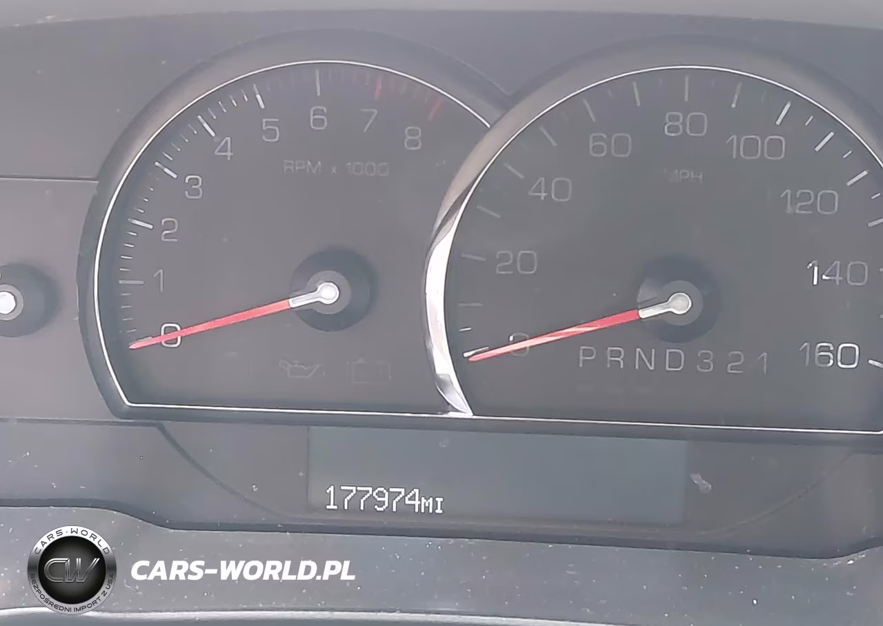 2008 Cadillac Dts 1Sc VIN:1G6KD57Y88U101185 - 15