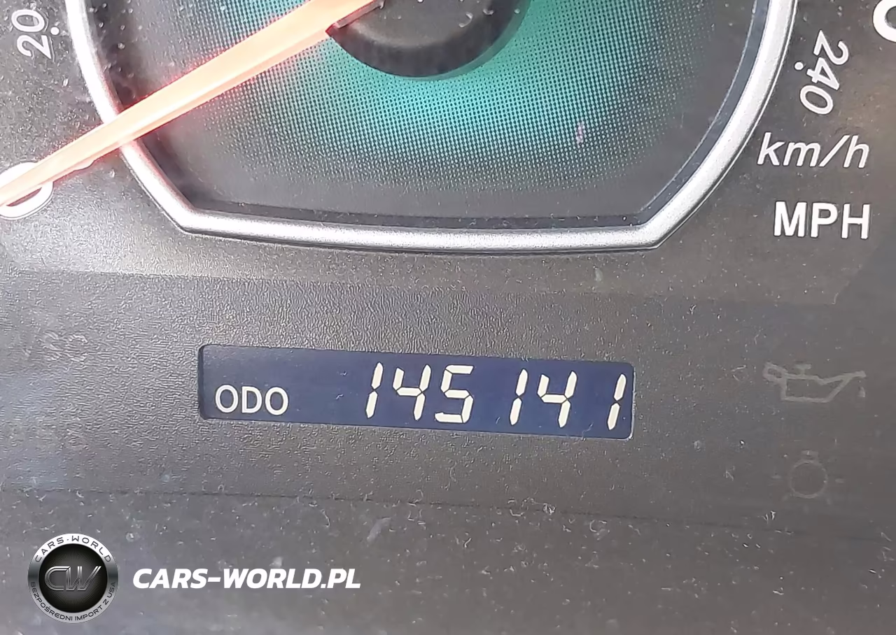 2008 Toyota Camry Solara Se V6 VIN:4T1CA30P58U154860 - 16