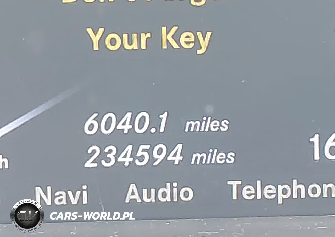 2011 Mercedes-Benz S 550 4Matic VIN:WDDNG8GB4BA365212 - 15