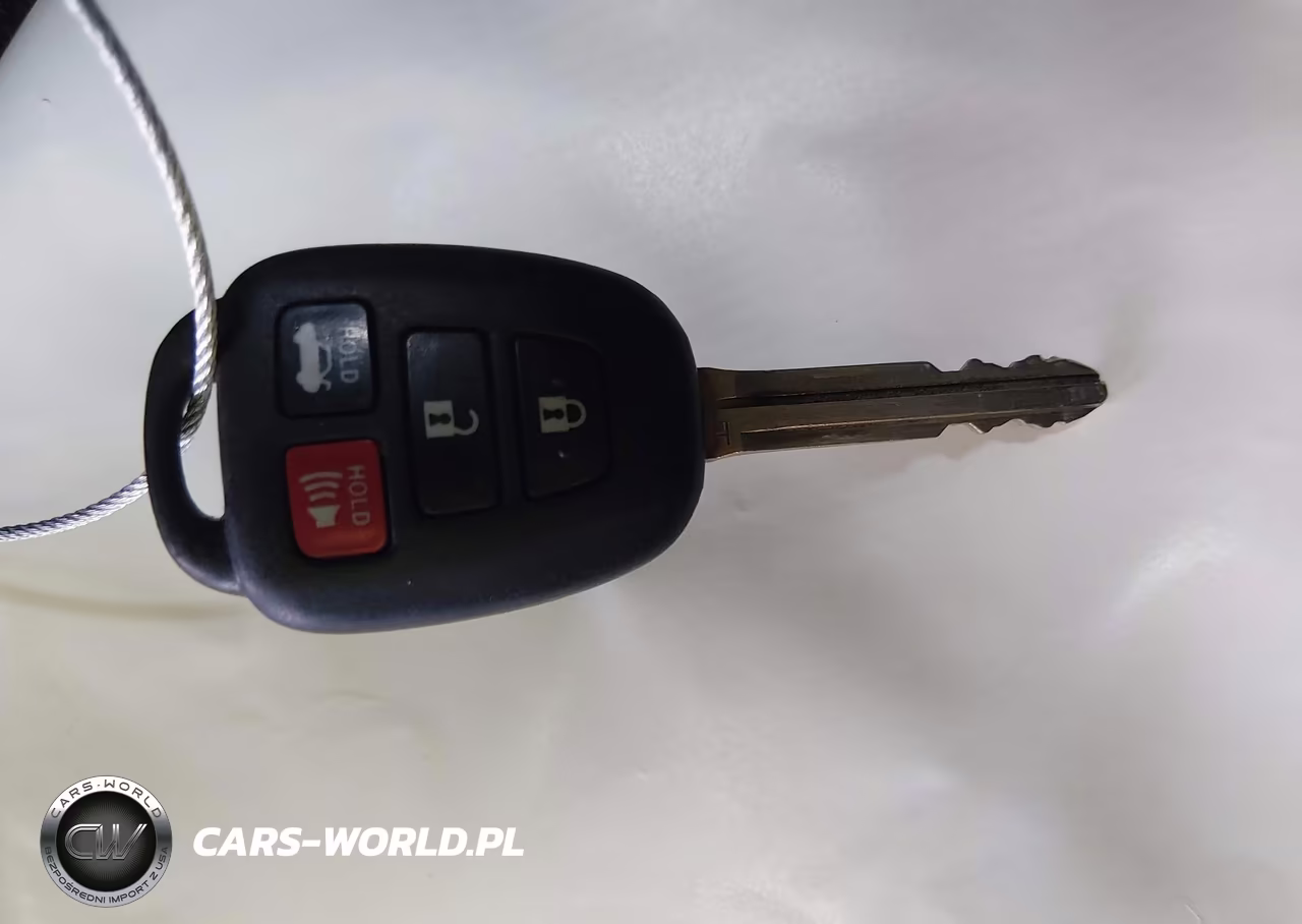 2016 Toyota Corolla Le VIN:5YFBURHE4GP447335 - 11